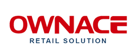 Suzhou Ownace Commercial Equipment LTD.